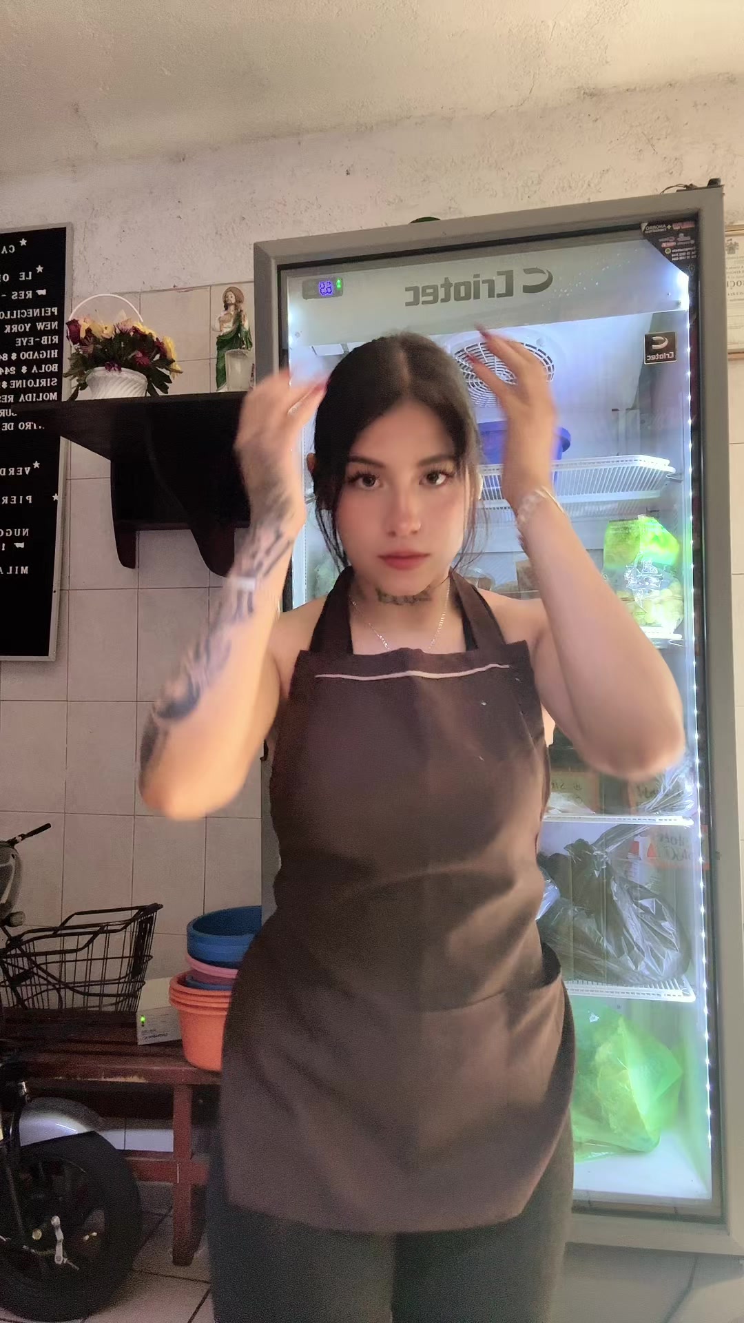 @candy🍑