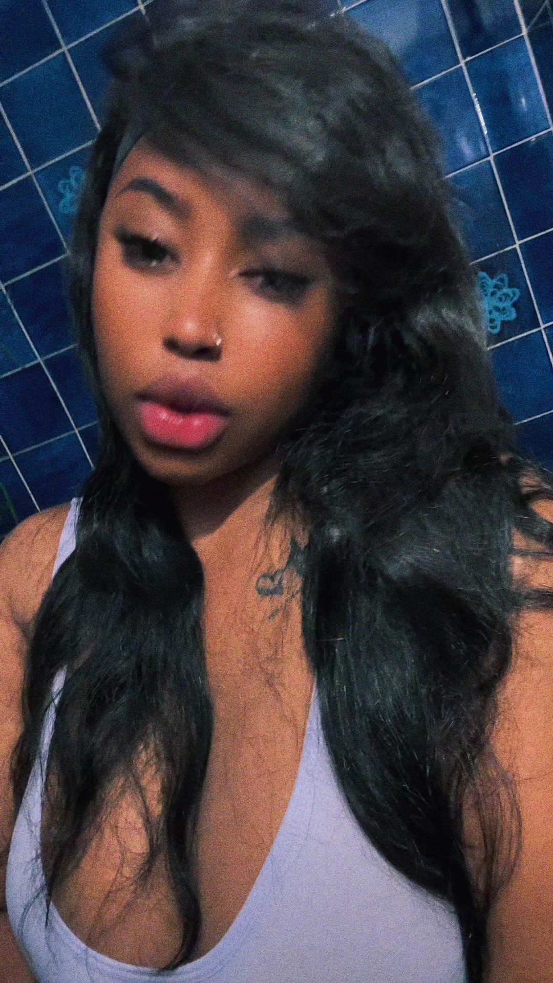 @Lauryn❤️🔥