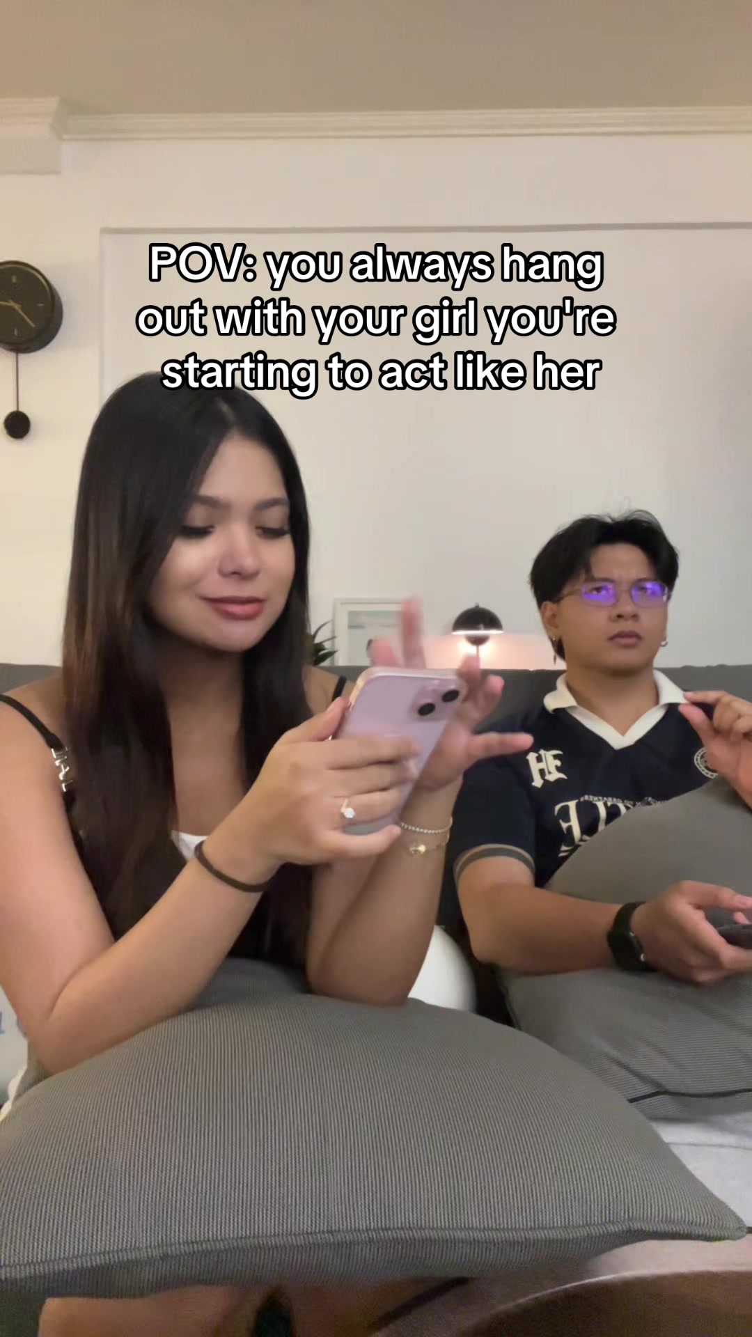 @kaycee