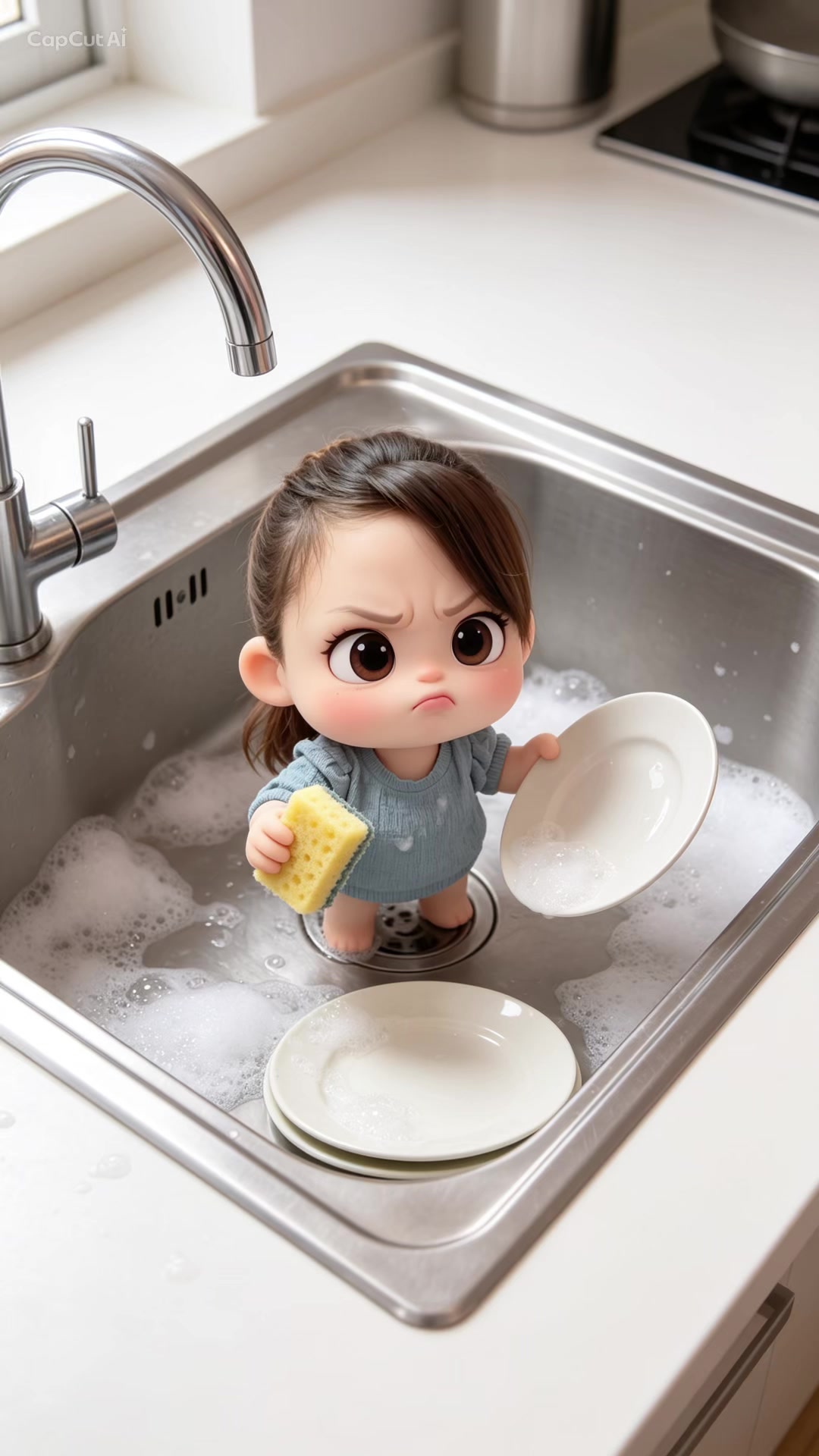 @欣寶
