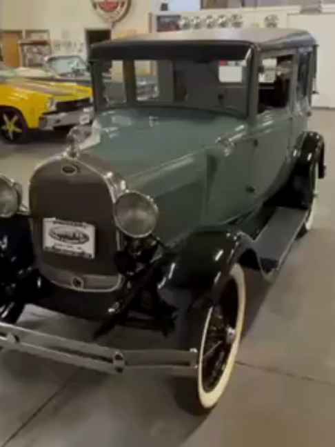 @route65salesandclassics