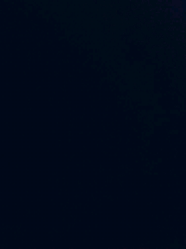 @𓏲 ๋࣭ ࣪ ✮⋆˙ ella ⋆ 🐾 🌌 ☾