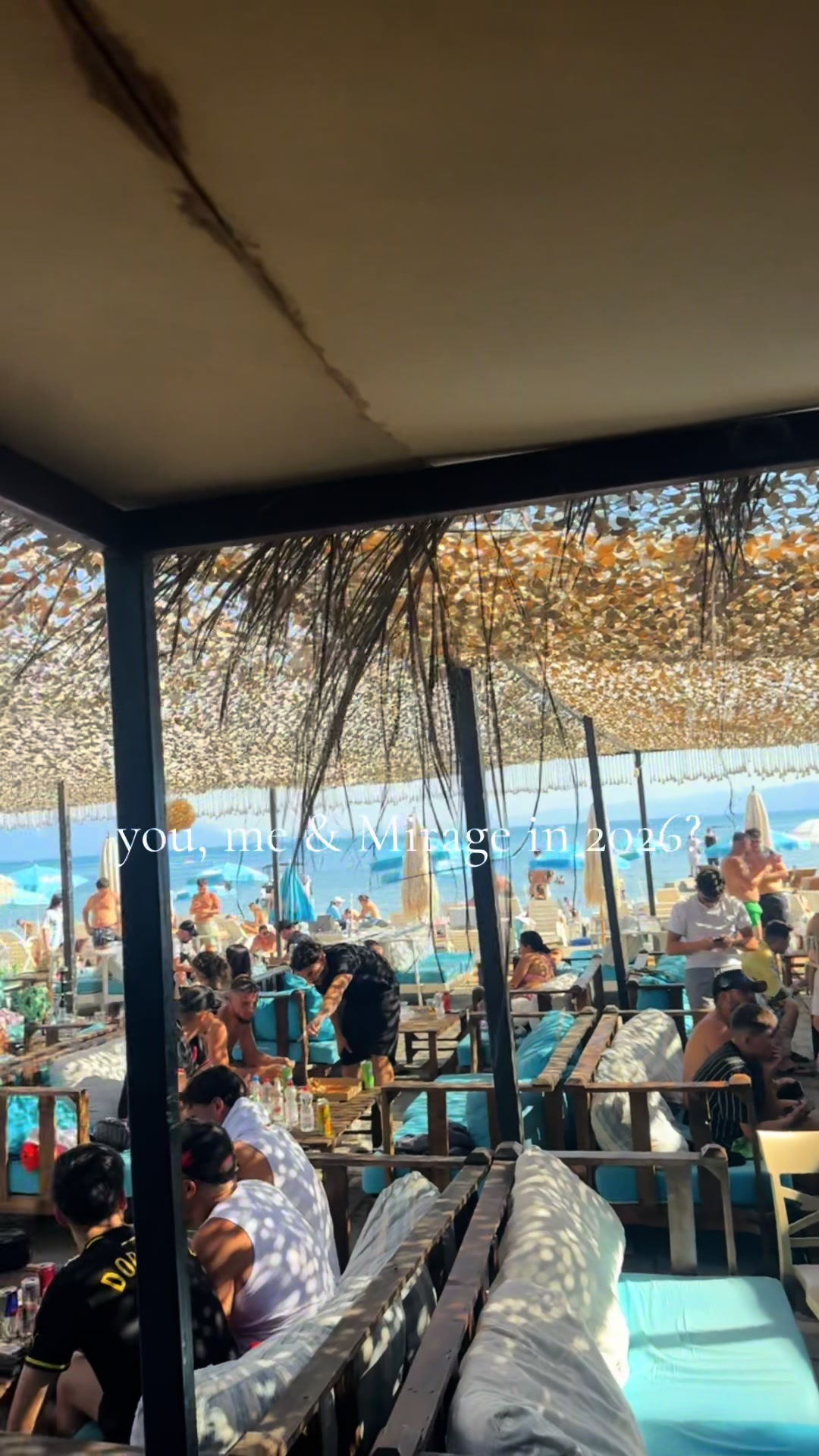 @Eran Laçka