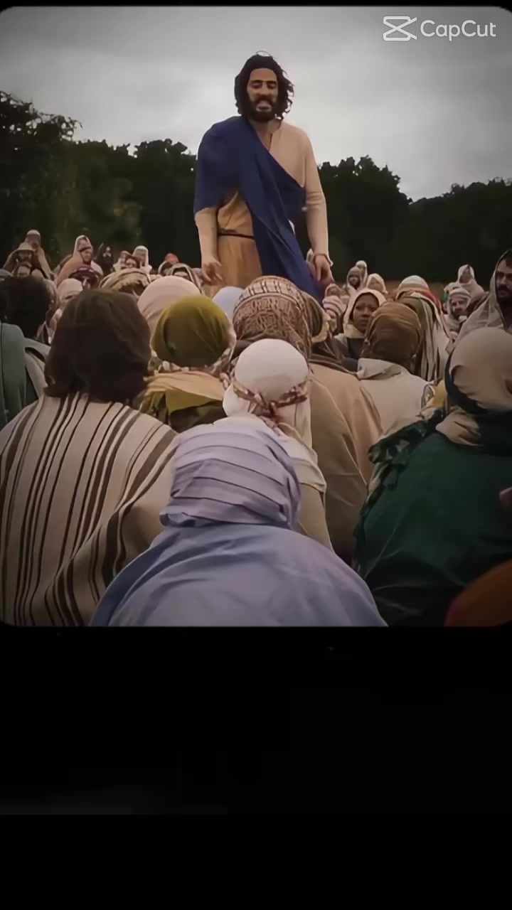 @normitha23