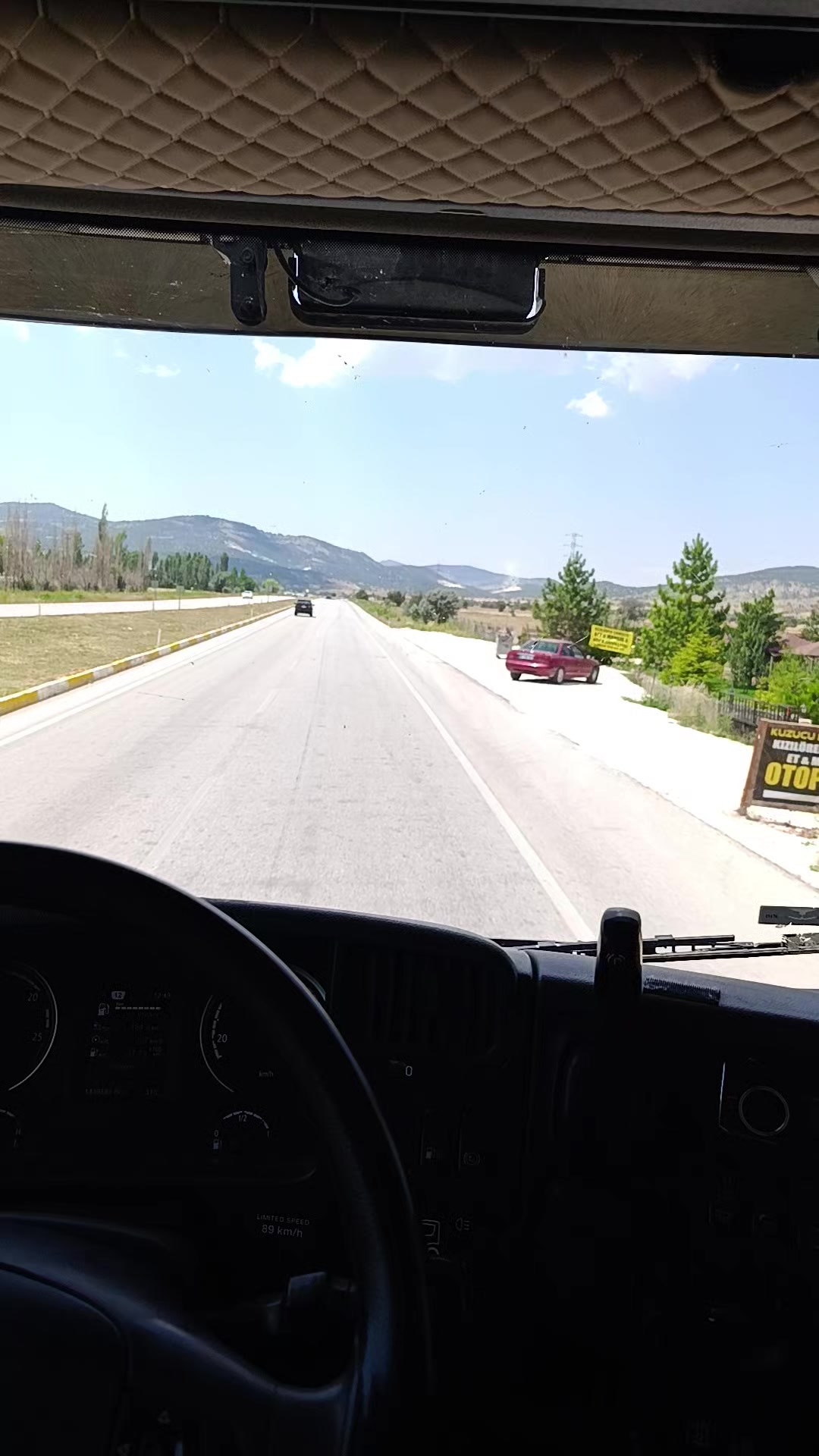 @İbrahim Sarıkurt