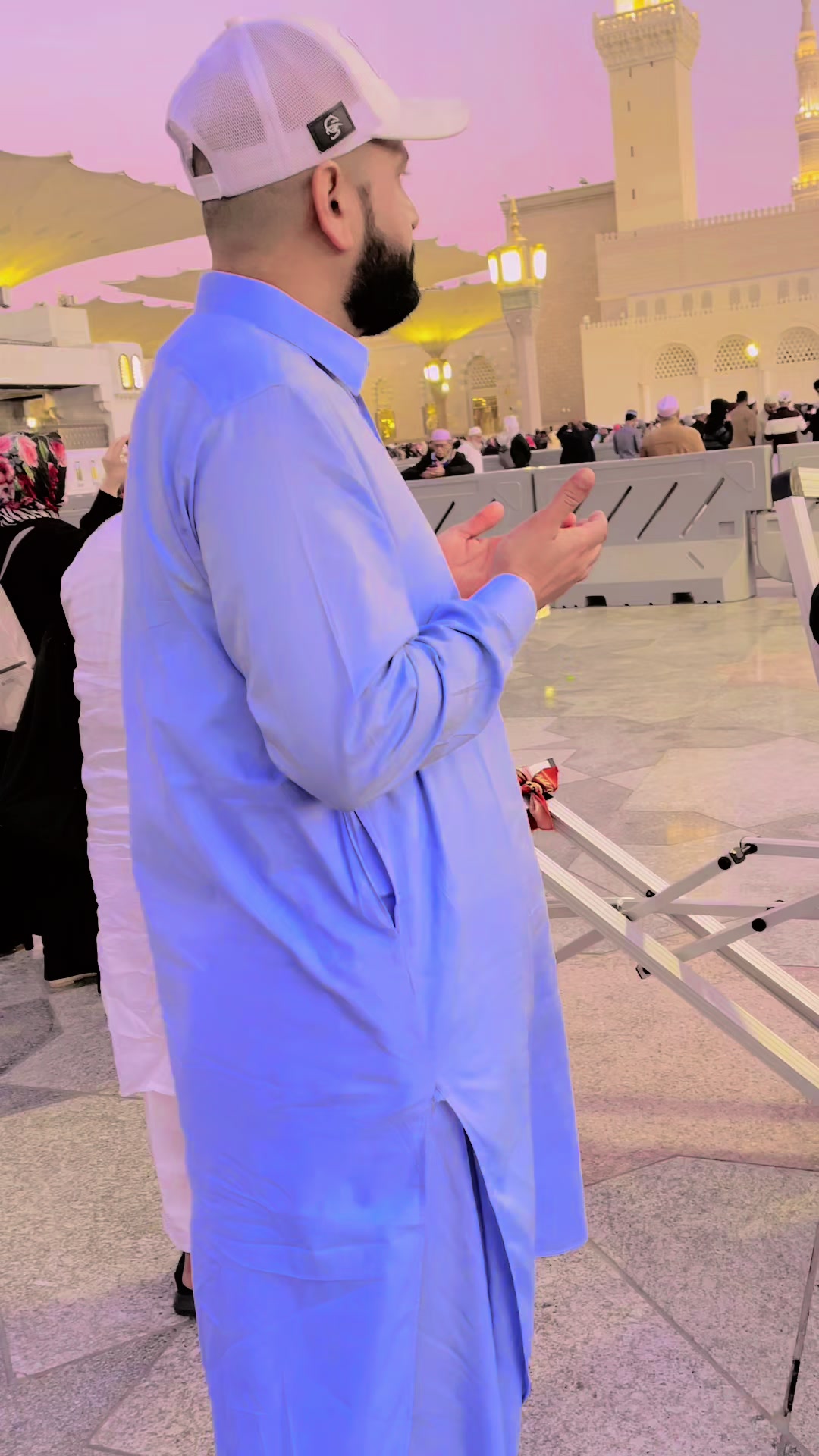 @سیدسردار✨🕊️