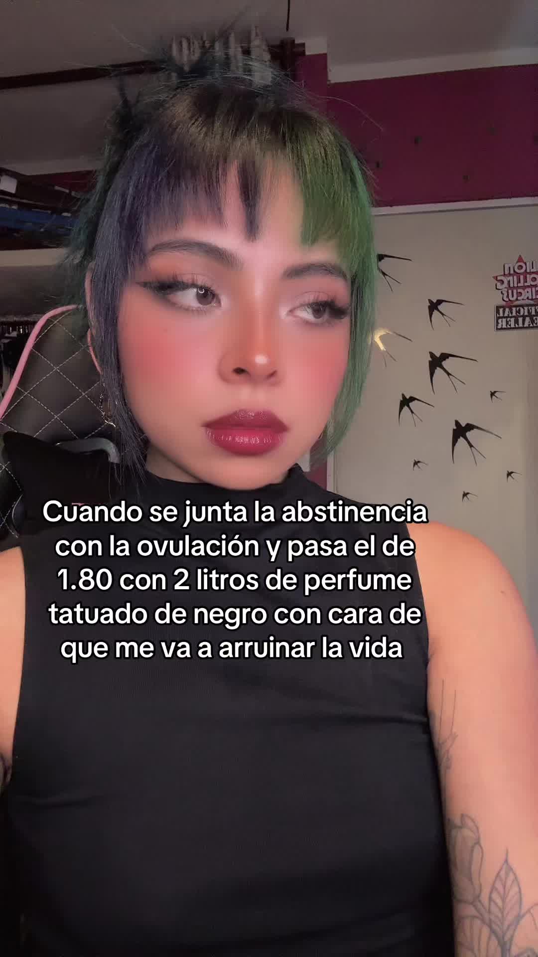 @Genesis Pech