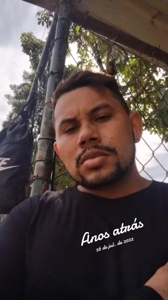 @Genilson Divino 31