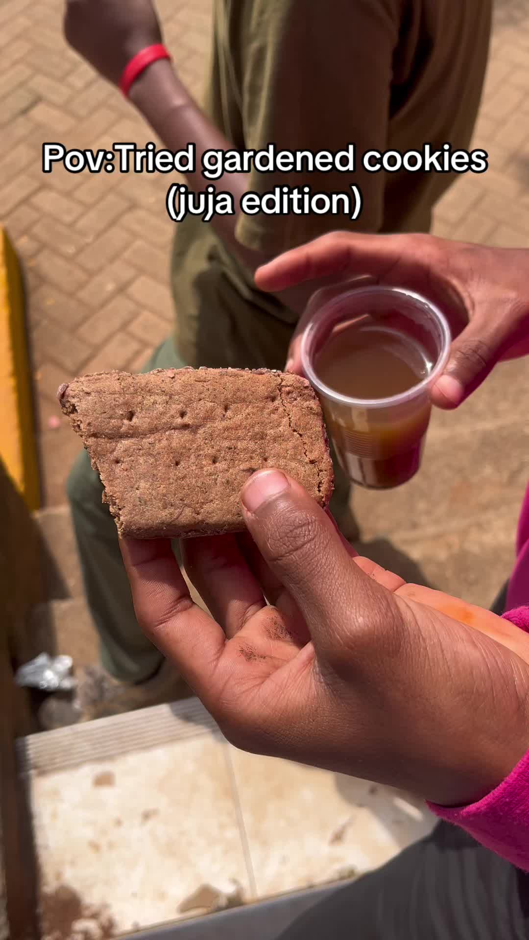 @GLIZOCK