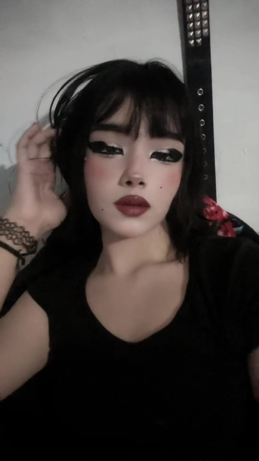 @𝕵