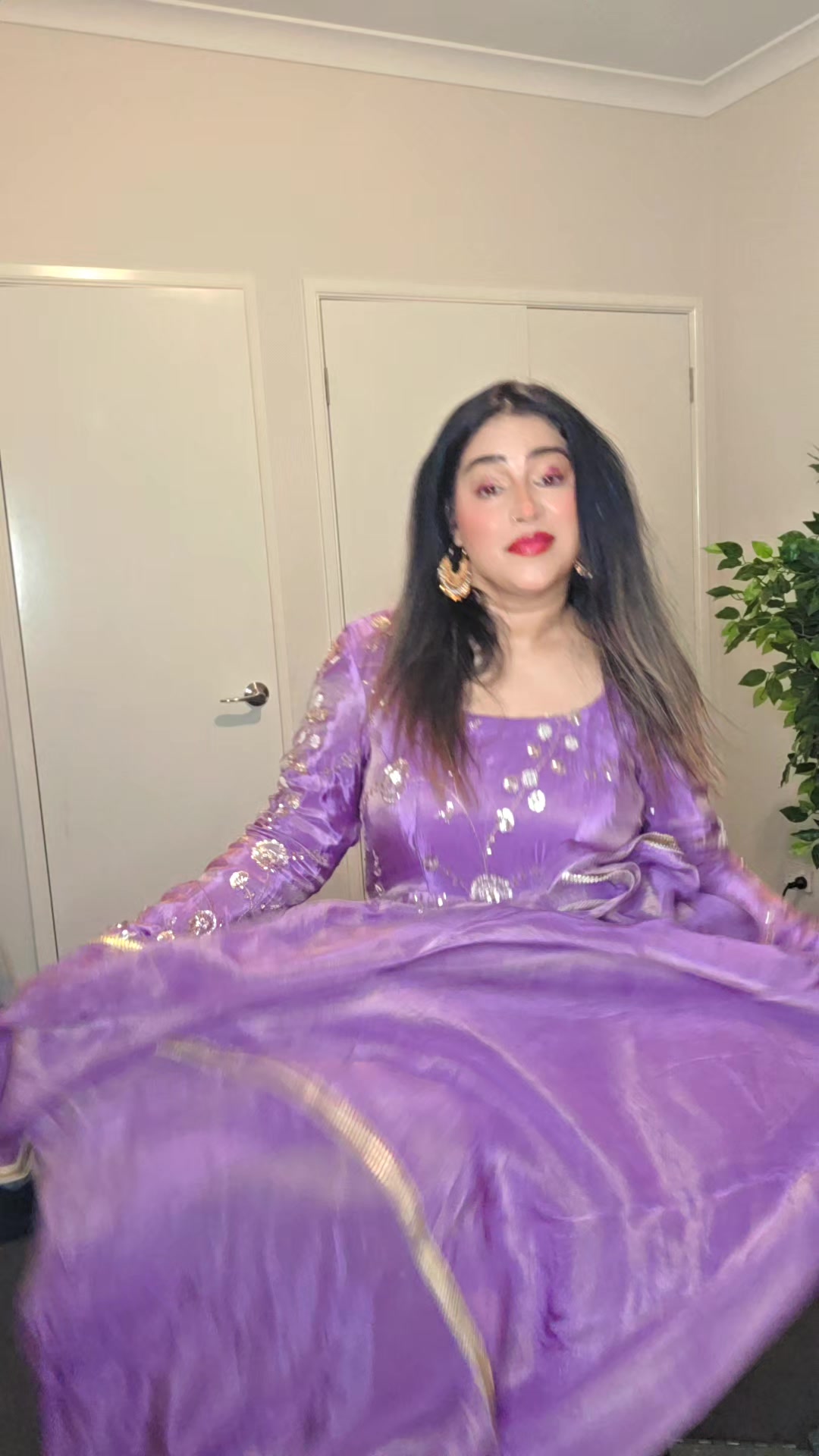 @Poonam Rai❤️❤️