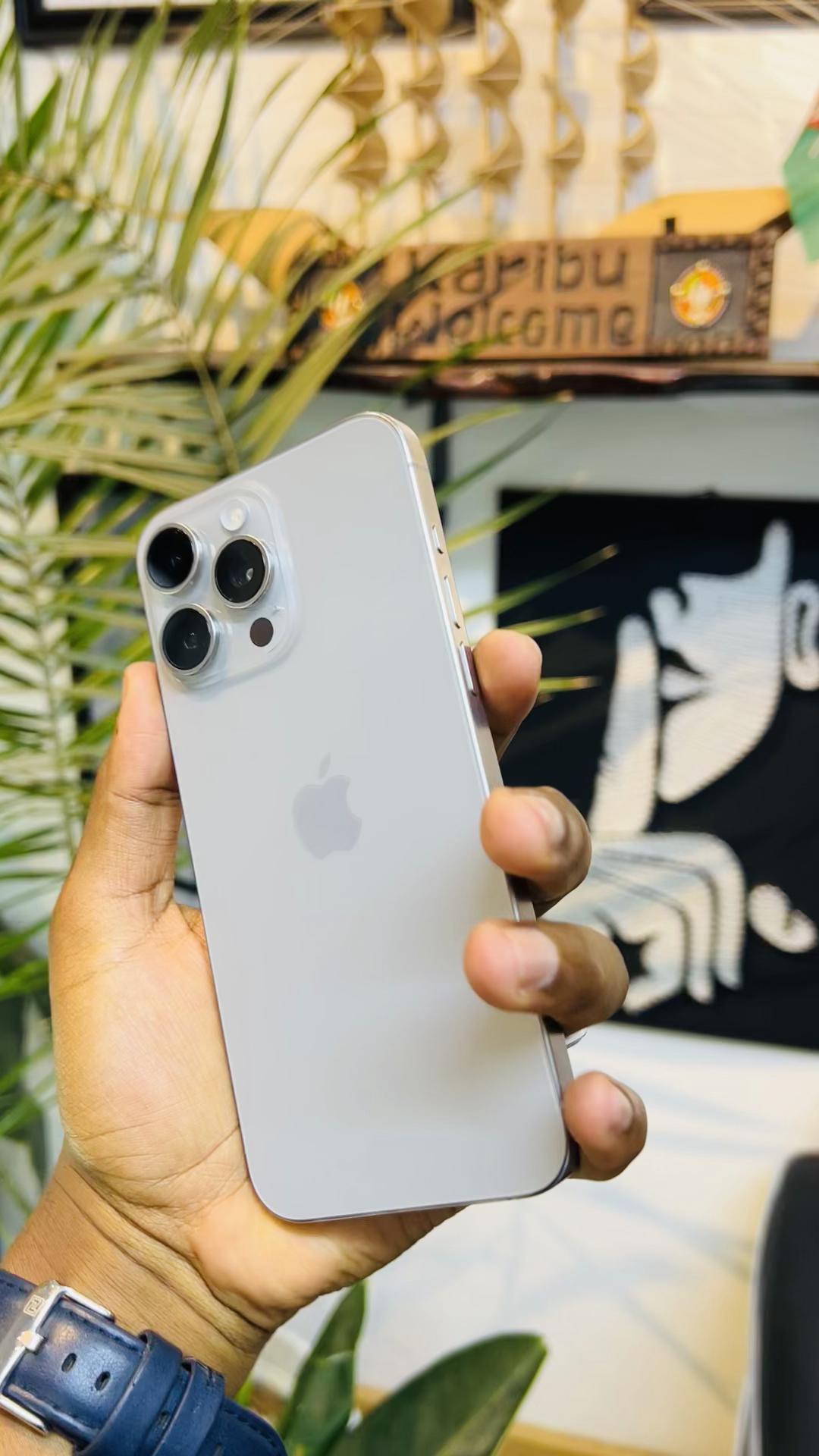 @juganhub technologies