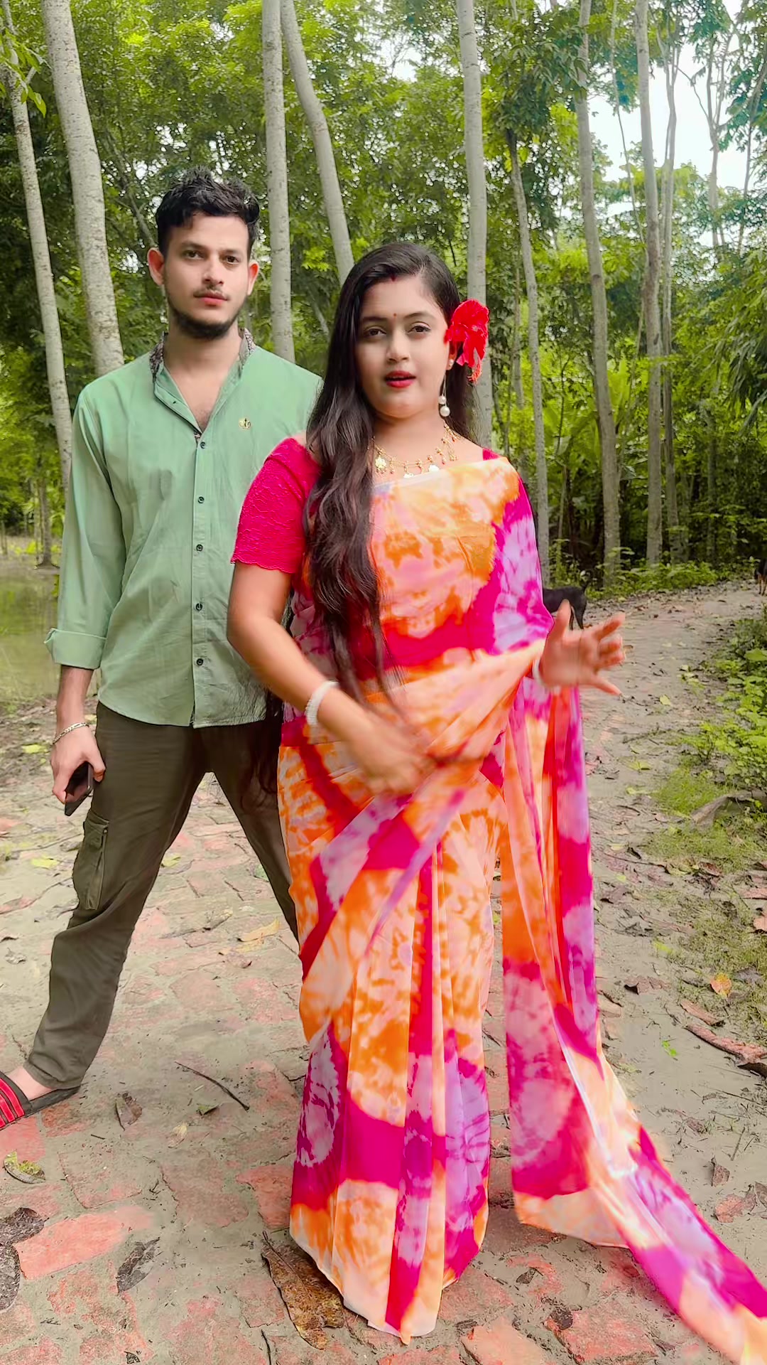 @swarnalibiswas_