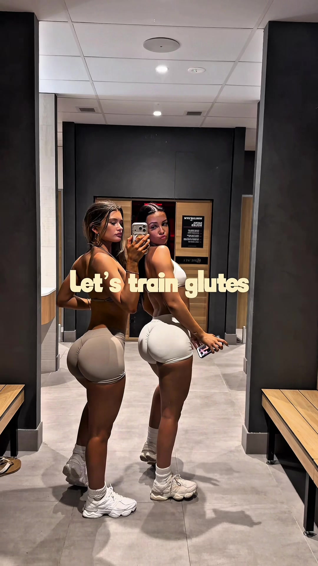 @siennajoske_