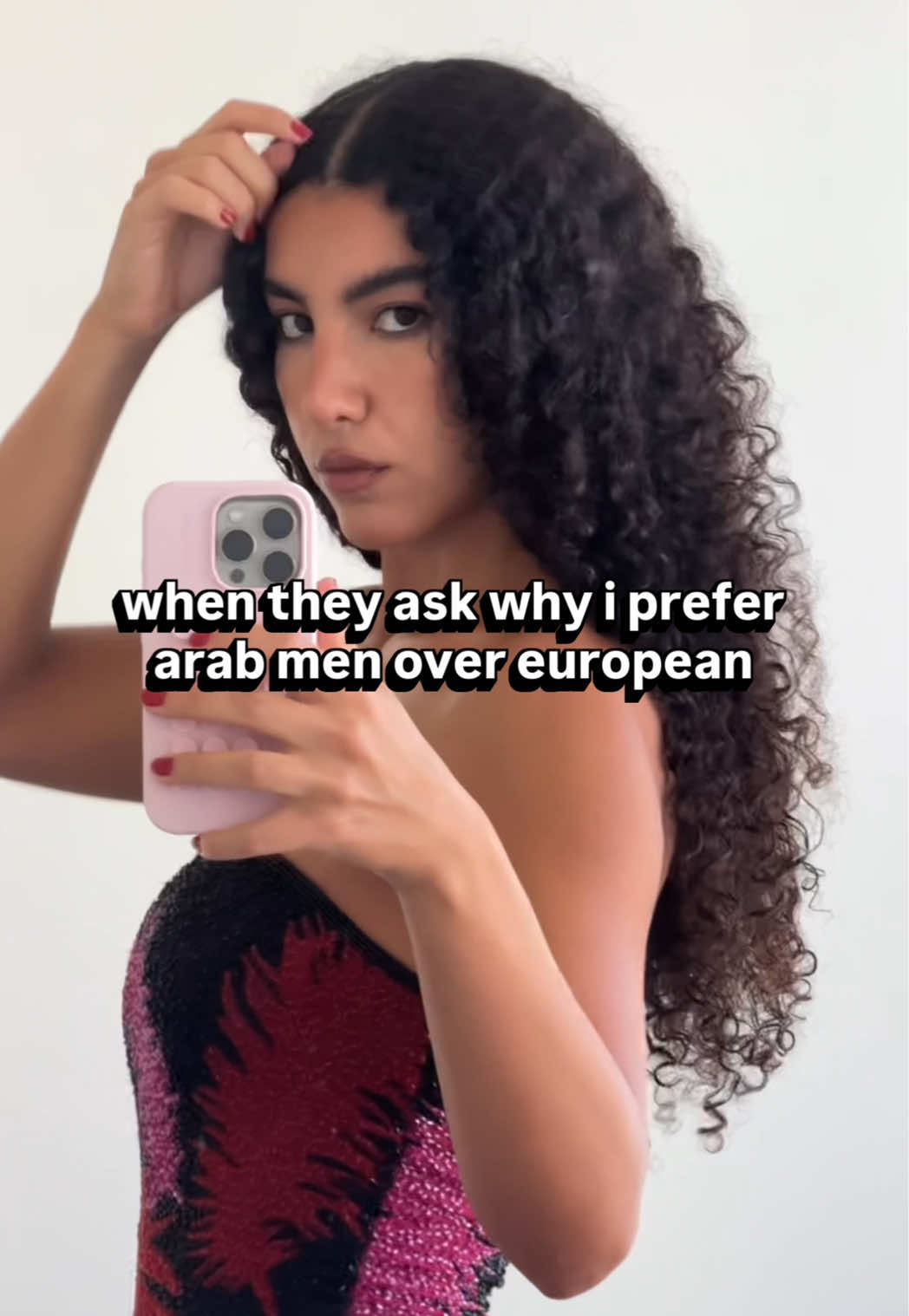 @arabiancurlygirl