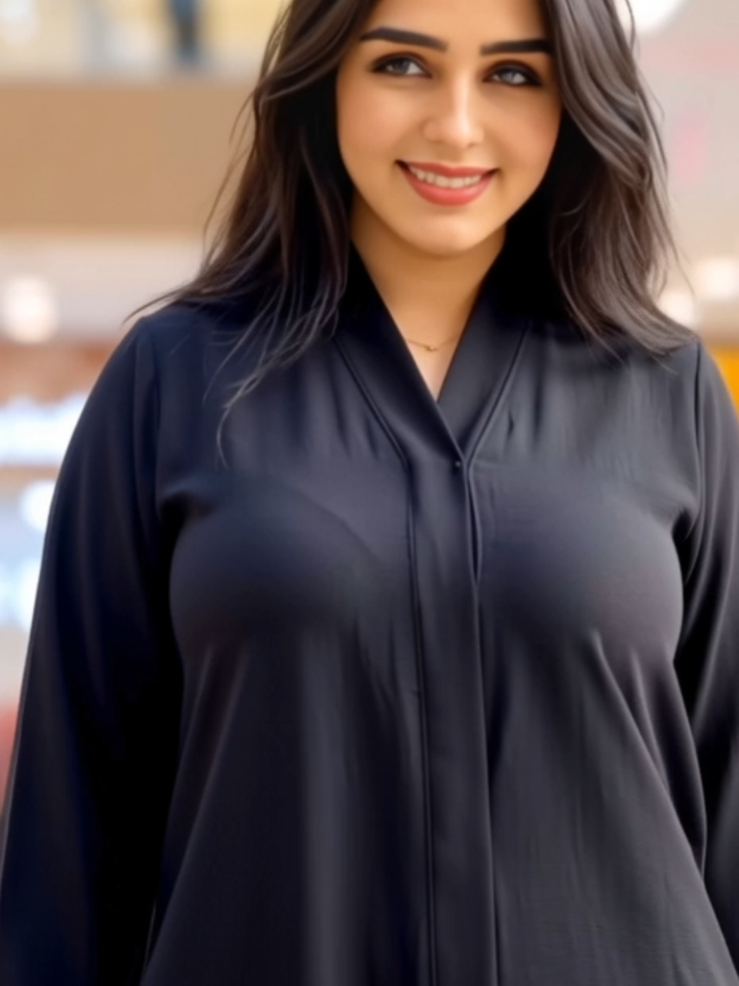 @من جهات اتصالك