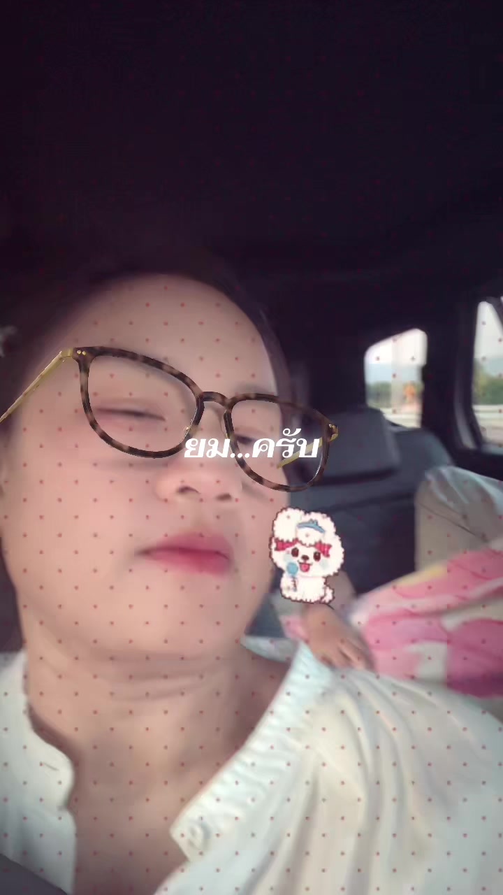 @Manlika