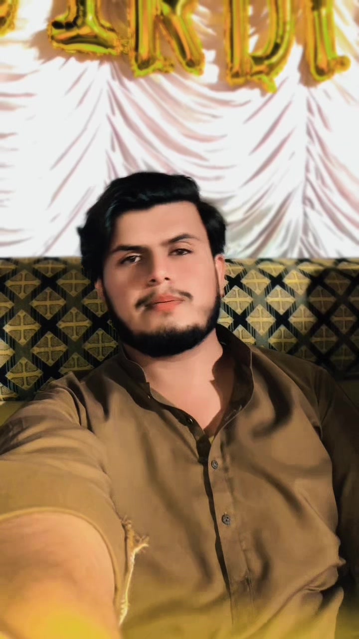 @👑خ ض ر