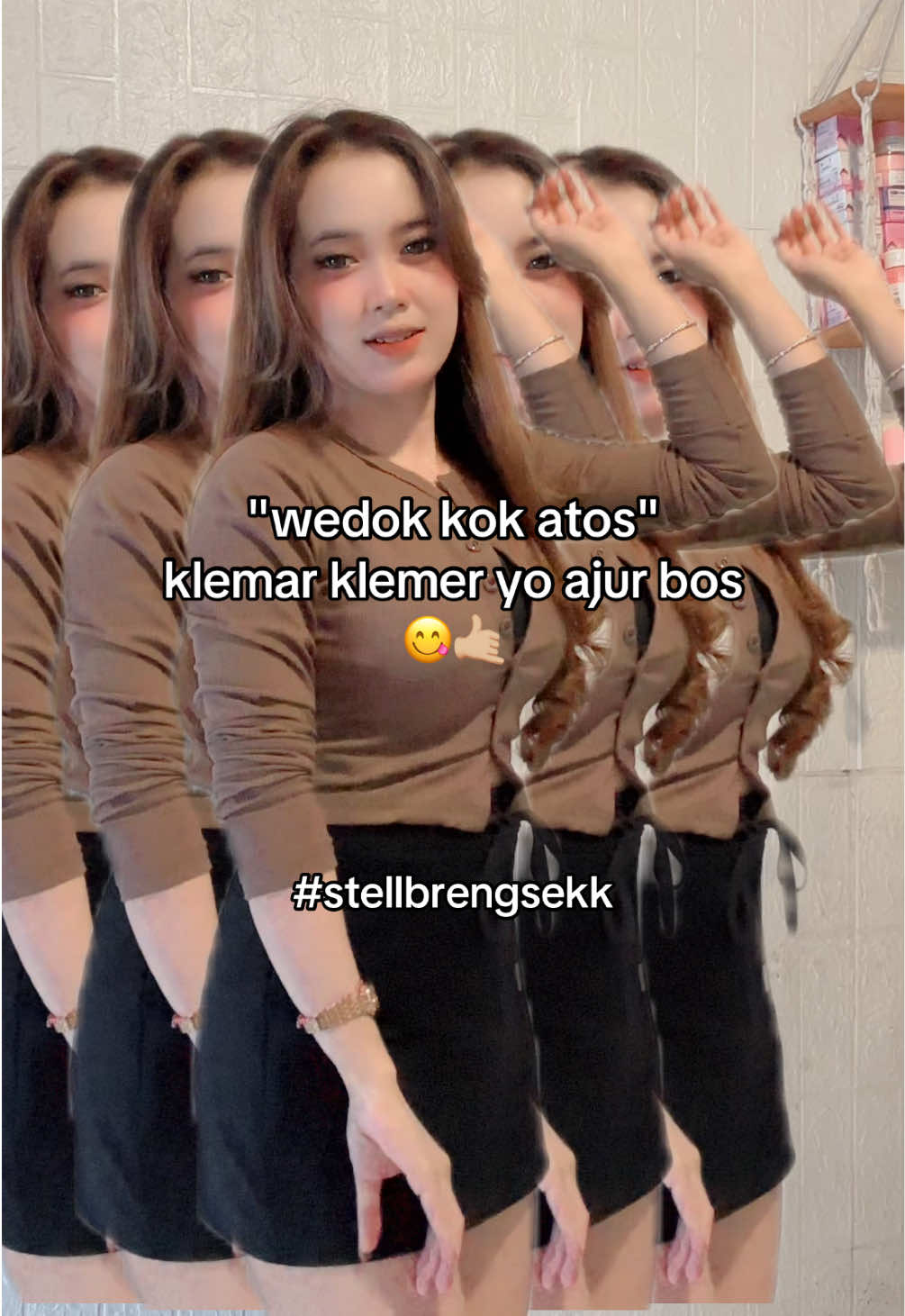 @andara