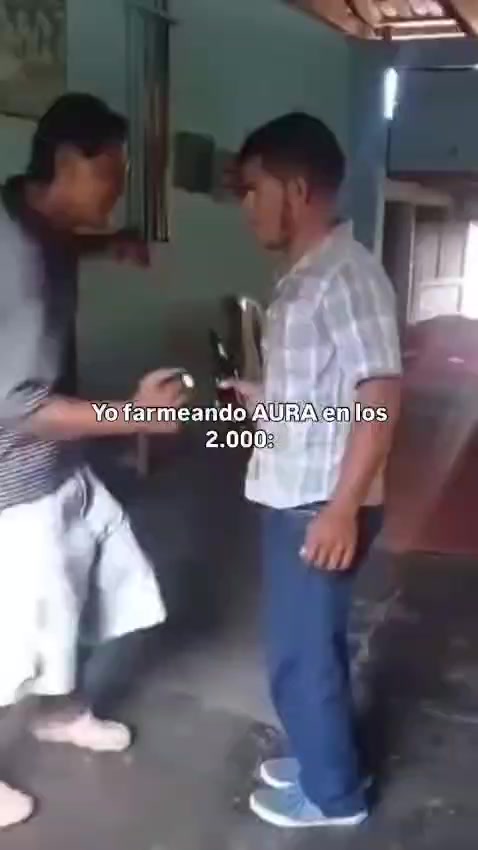 @Andr&eacute;s Fern&aacute;ndez oficial
