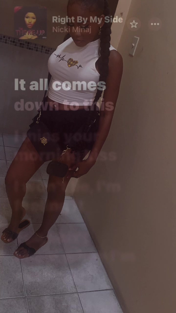 @~Britorie~❤🥰
