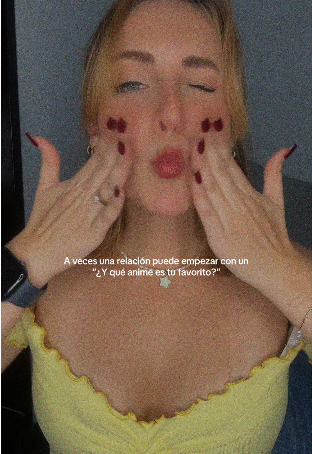 @W E R N E R 🍓