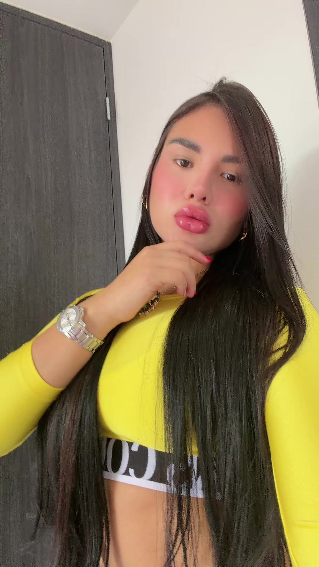 @Belov cosmetics💗