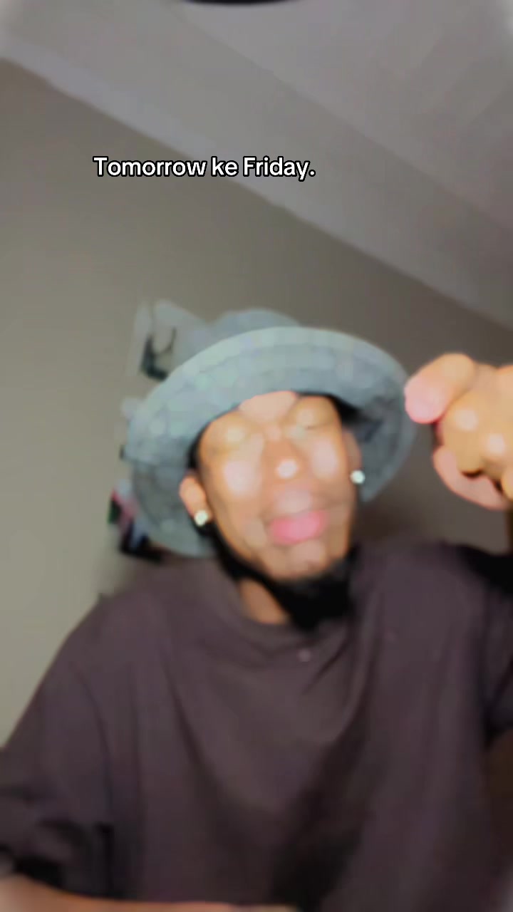 @Ⓜ️rDripAlone