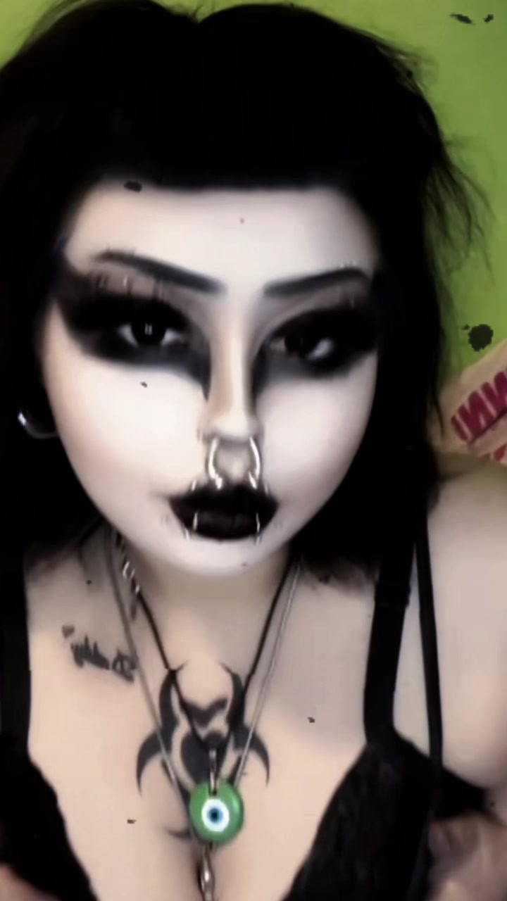 @&bull;⛧&bull;𝕸𝖆𝖗𝖘𝖎&bull;𝕽𝖆𝖊&bull;⛧&bull;