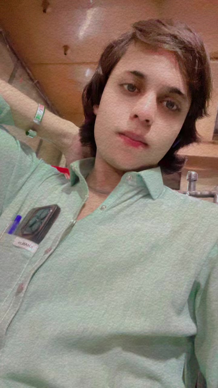 @𝐊𝐡𝐨𝐨𝐠... 𝐚𝐥𝐚𝐤