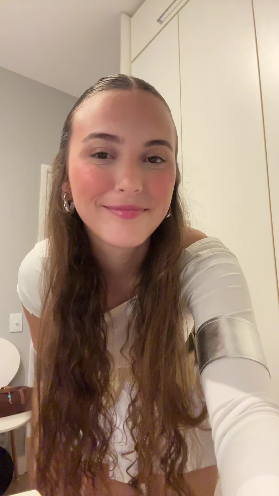 @LUISA