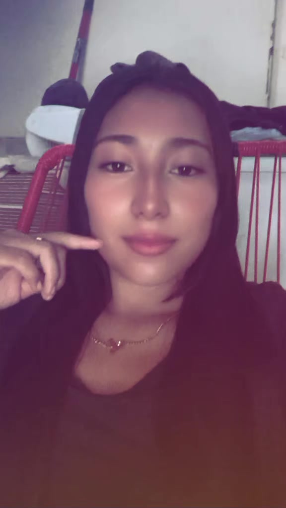 @Rivera⚡