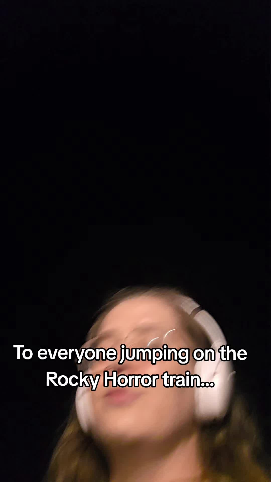 @Louys