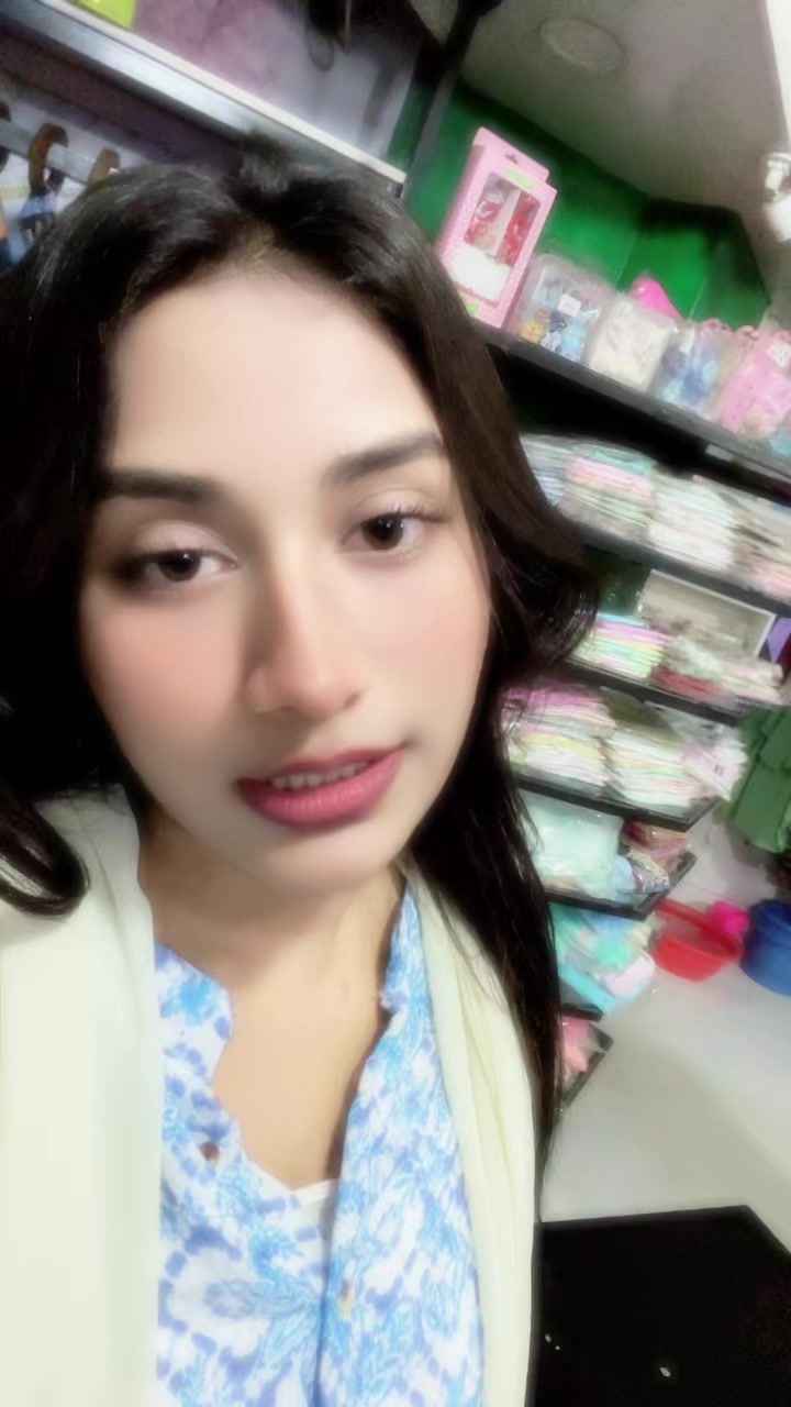 @iqra2222