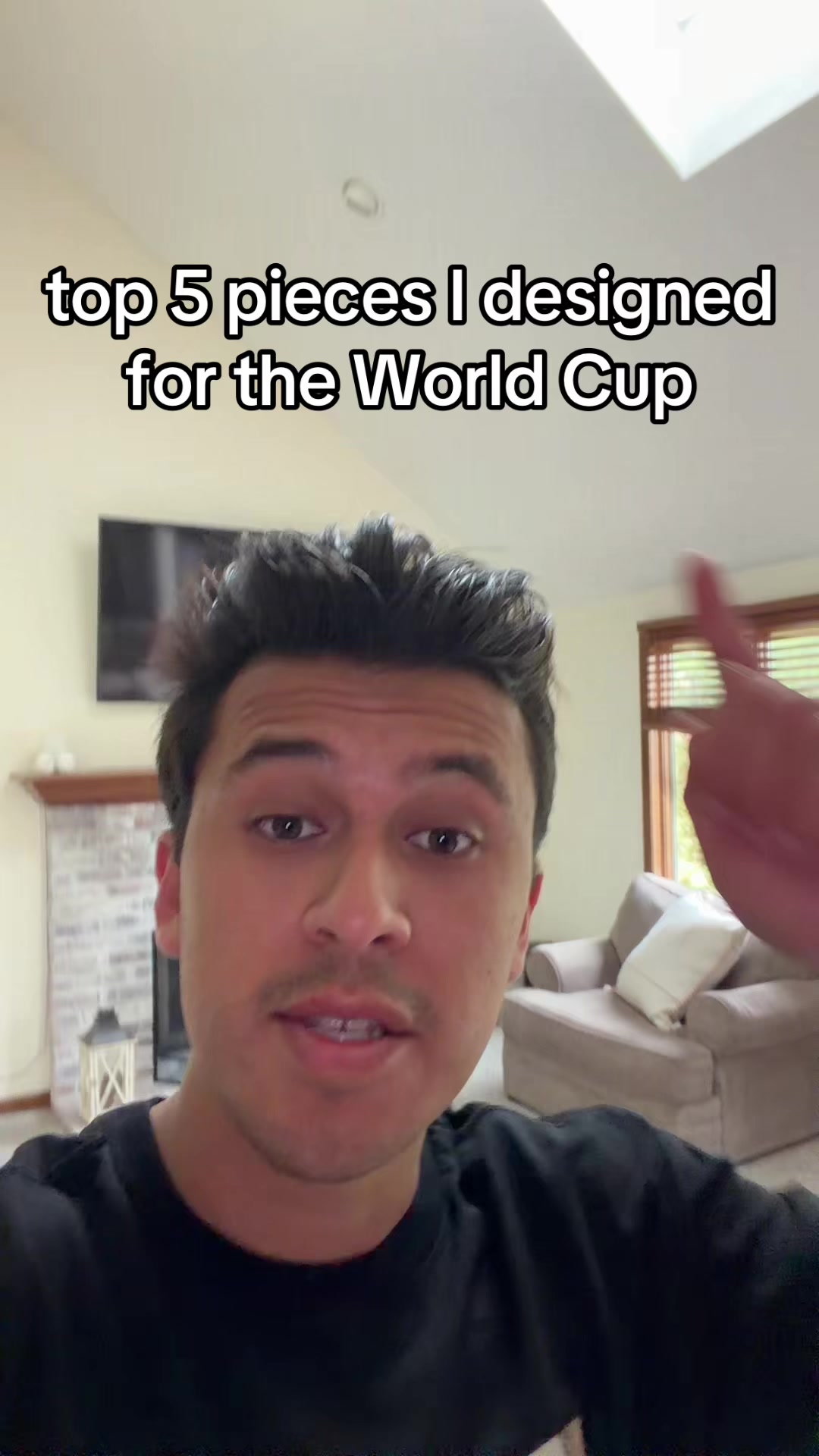 @Daniel Herrera