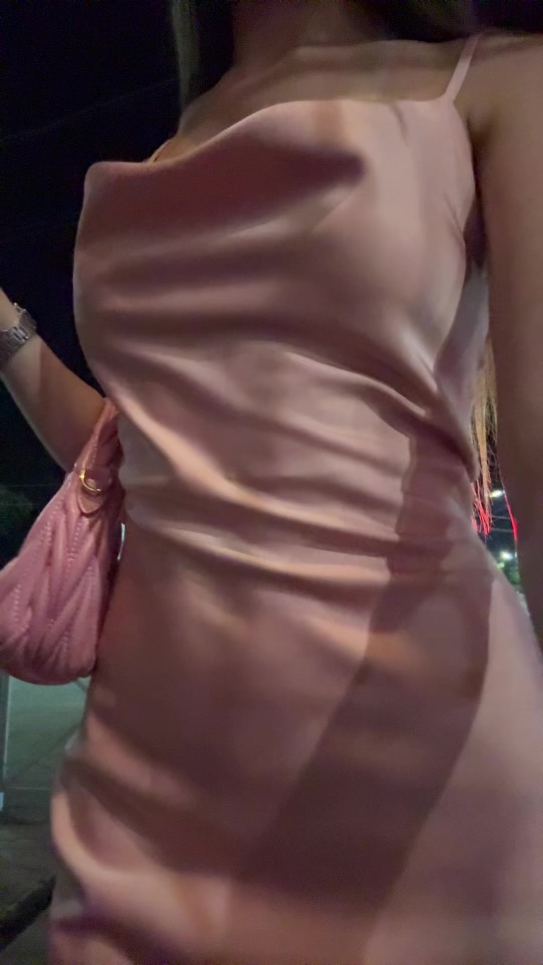 @Victoria