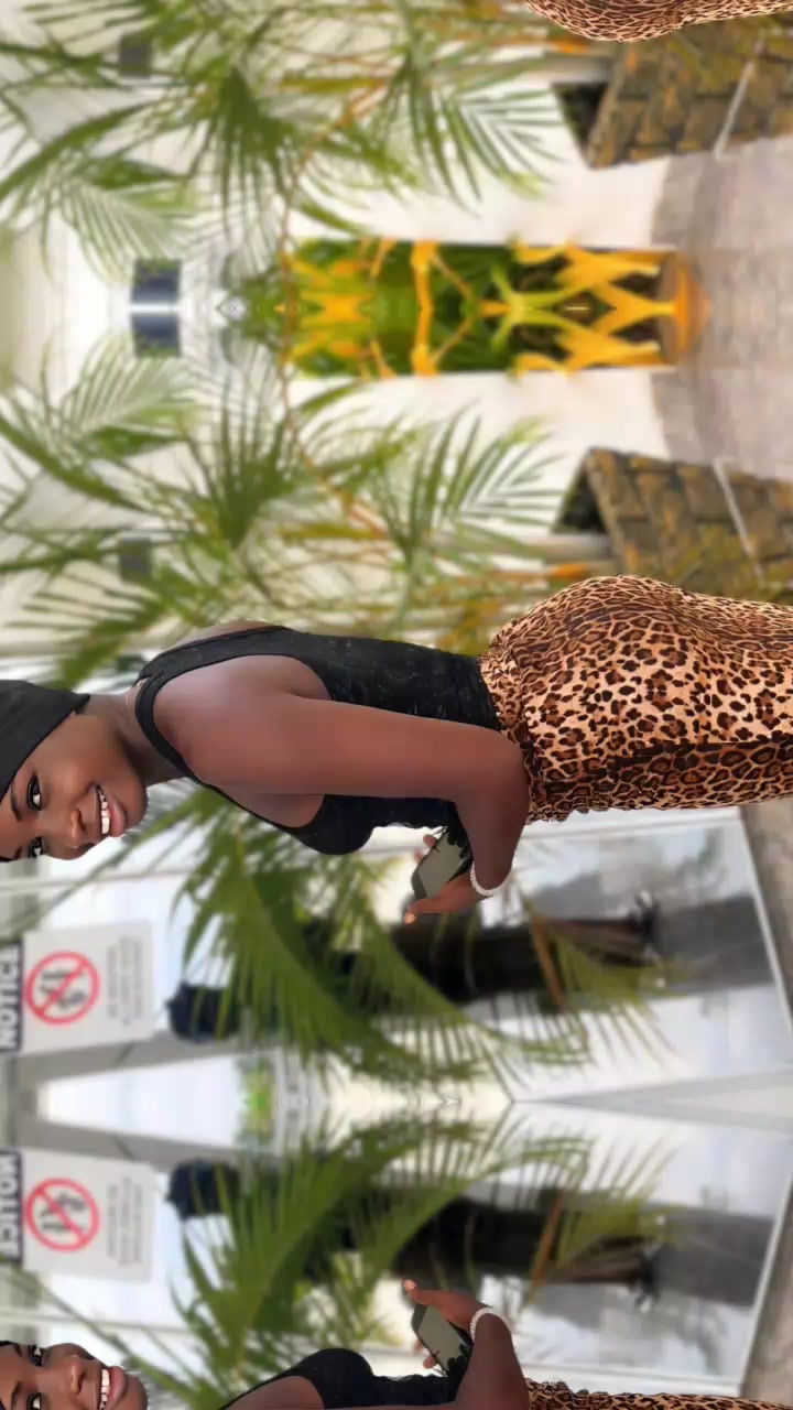 @lady 🌹 black 💐of rumuji