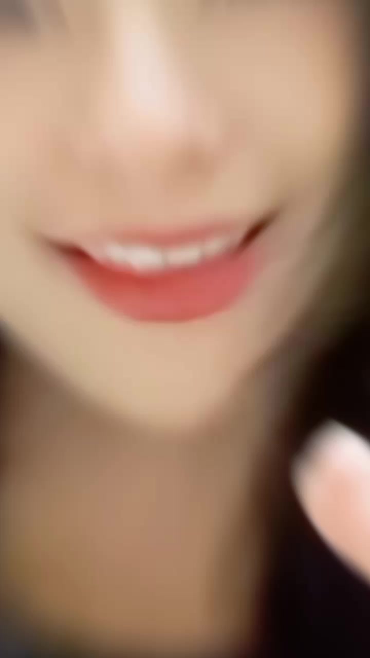 @♒♥️£ND_nya_Auli@❣️♈