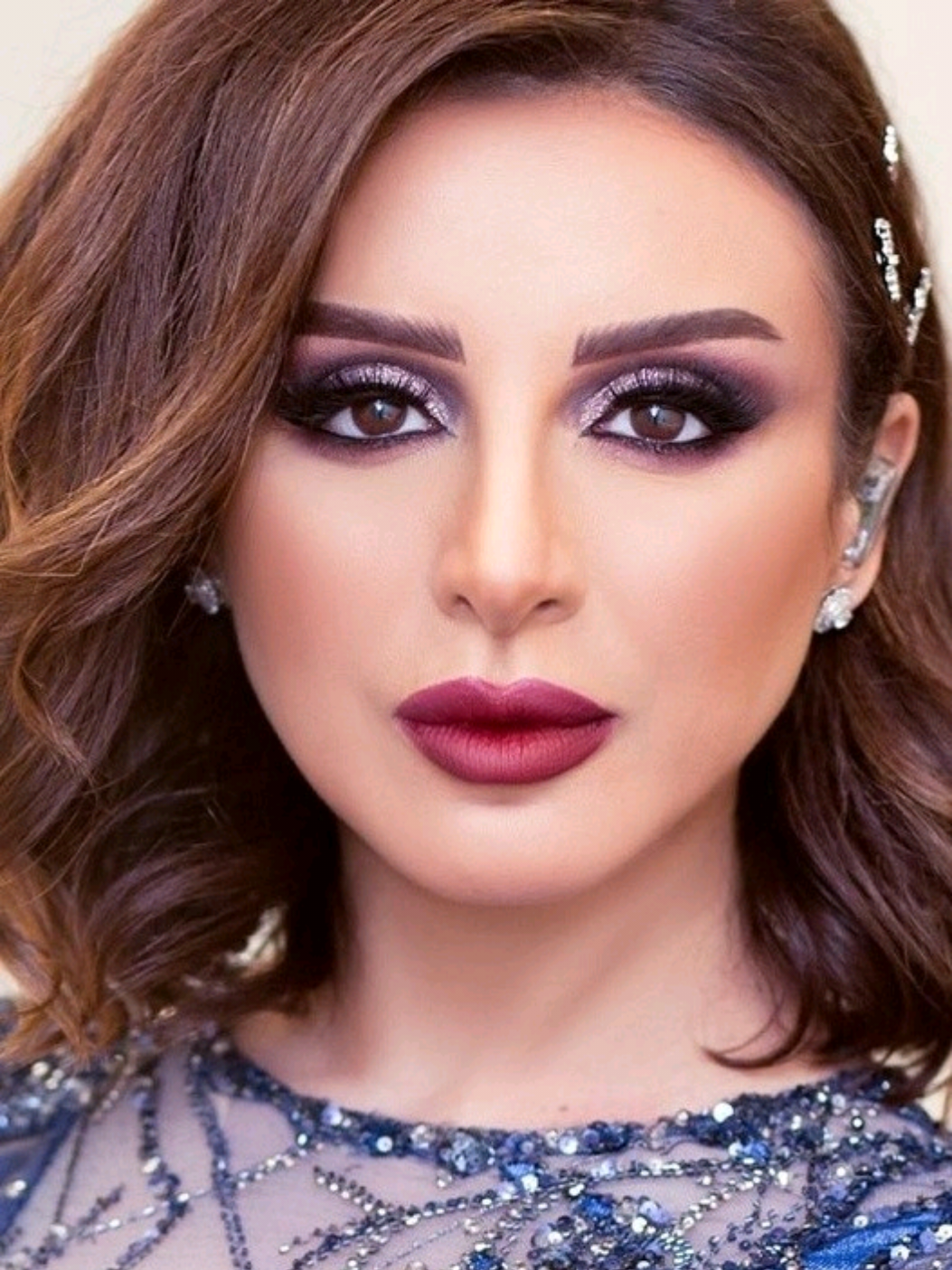 @Domain-Co.com