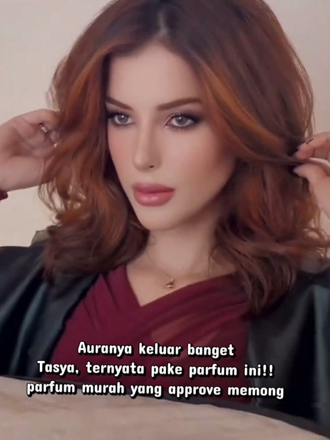 @Inner Biuti