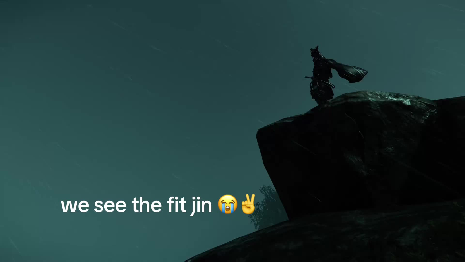 @spooky