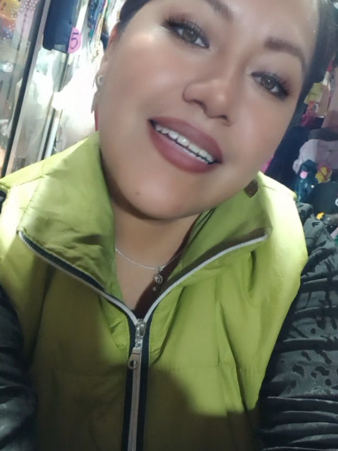 @Begoñita♡