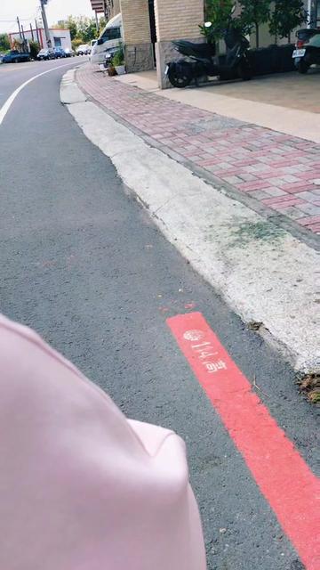 @莱蒂🇵🇭🇹🇼