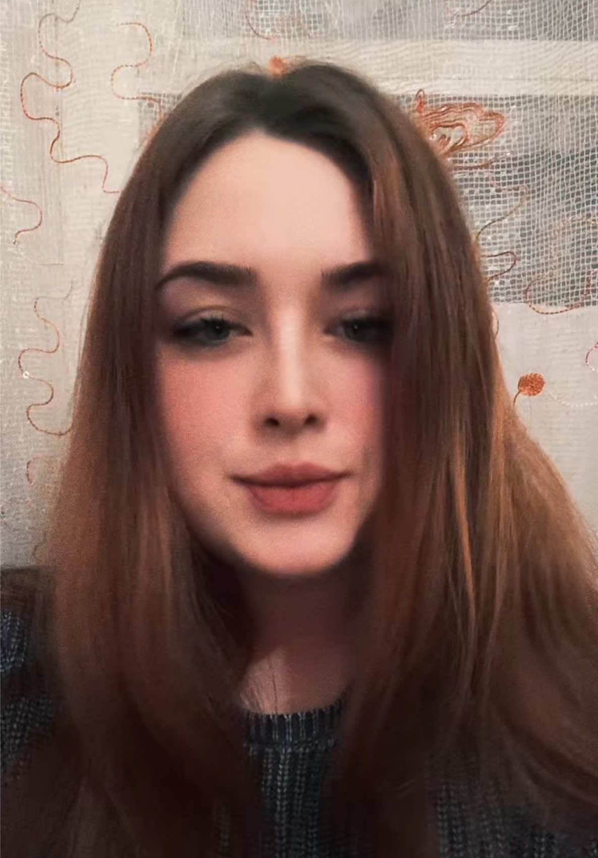 @kaatrinnss
