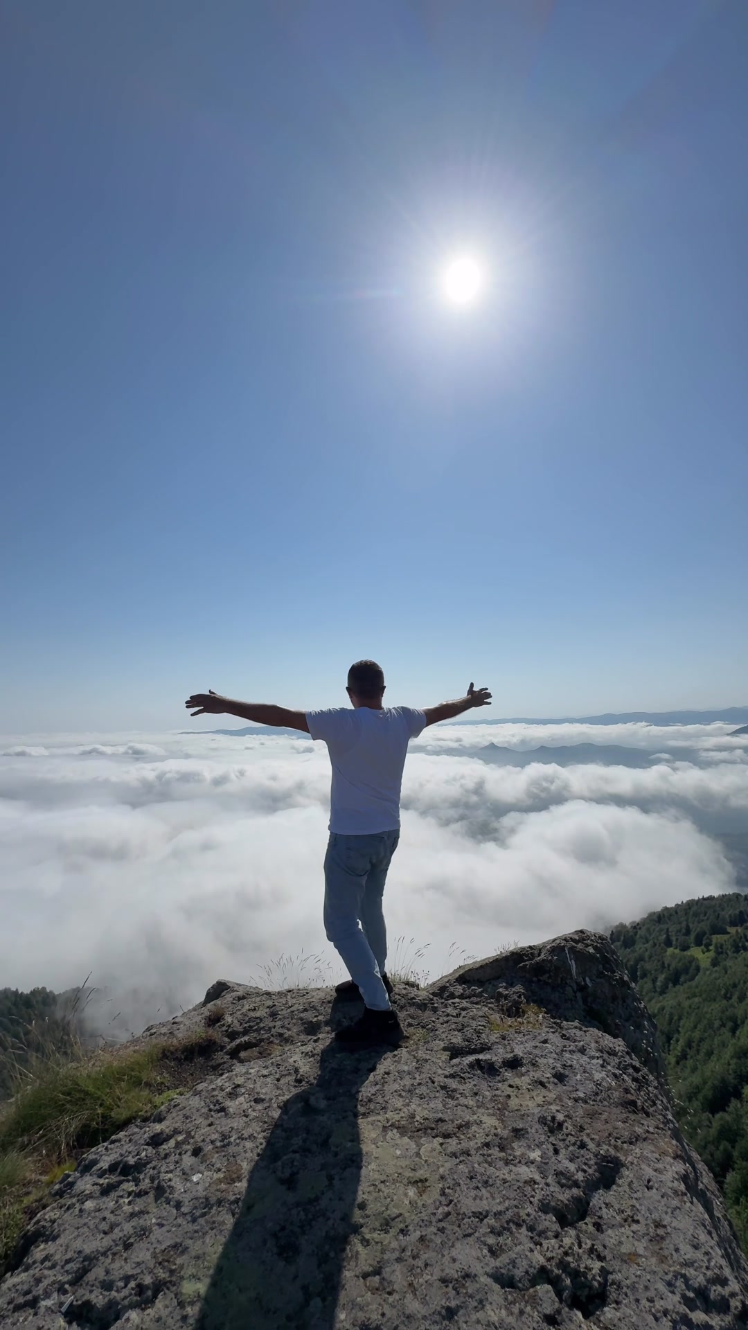 @Tuğrul vural