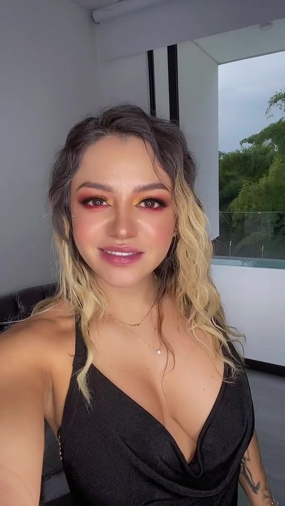 @yillymarquez_