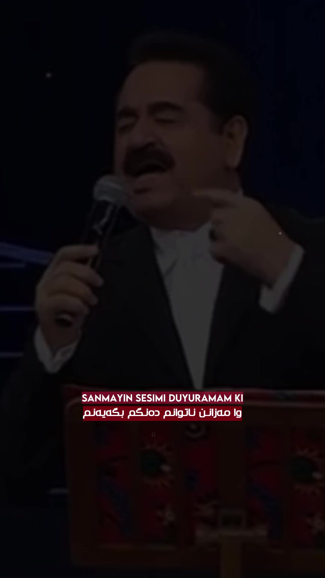 @𝙂𝘼𝙉𝙅𝙄