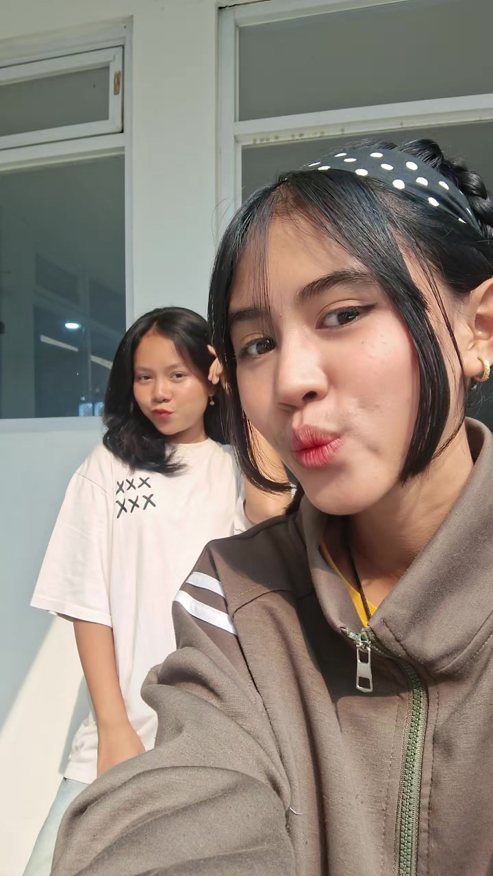 @taa