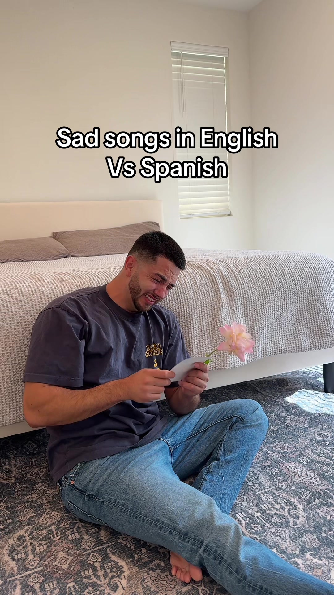 @jcmontanoo