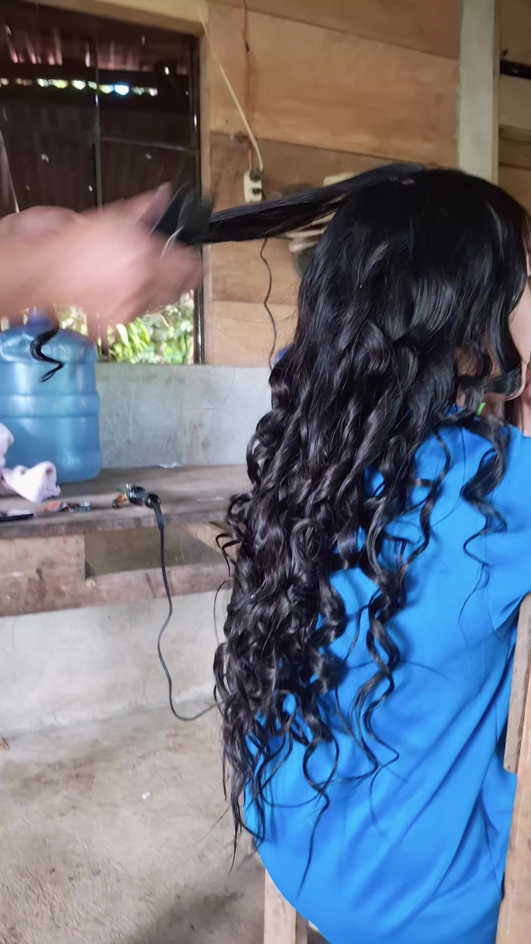 @florecita🏵️🌸